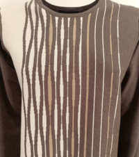 WOMEN'S SHIRT M/L 7822 Tellini S.r.l. Wholesale Clothing